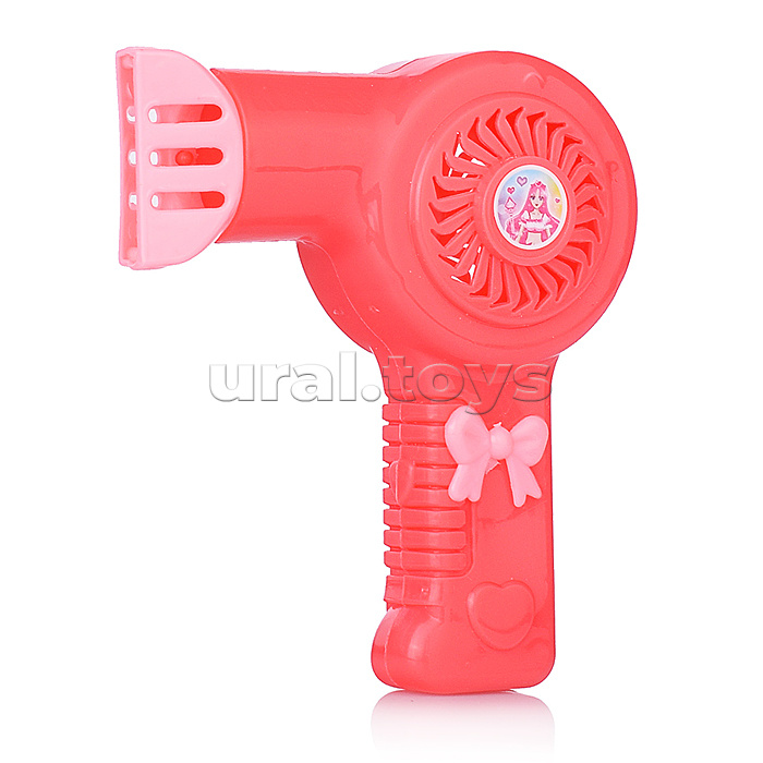 Набор стилиста "Fashion Girl 3" в коробке Набор стилиста "Fashion Girl 3" в коробке