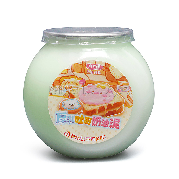 Лизун "Нёжка"