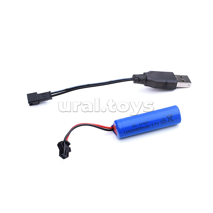 Машина "Light stunt" р/у, 27 MHz, в коробке Машина "Light stunt" р/у, 27 MHz, в коробке