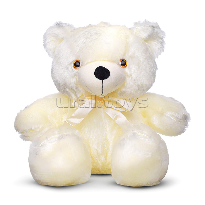 Мягкая игрушка "Медведь" 45 см.