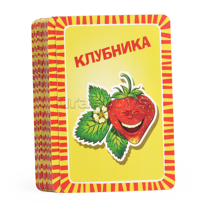 Игра детская настольная "3в1. Башня. Забавный крокодил. Кто есть кто?" Игра детская настольная "3в1. Башня. Забавный крокодил. Кто есть кто?"
