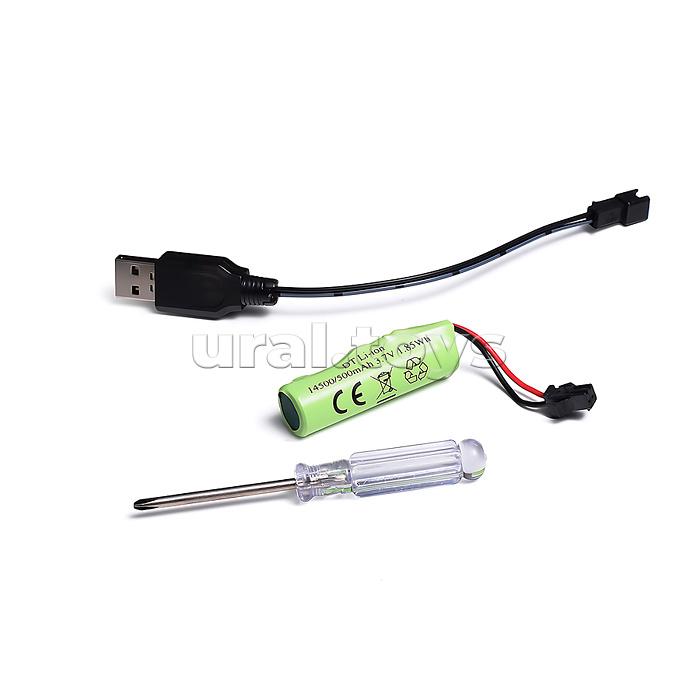 Игровой набор Бокс "Арбузный бой" в коробке