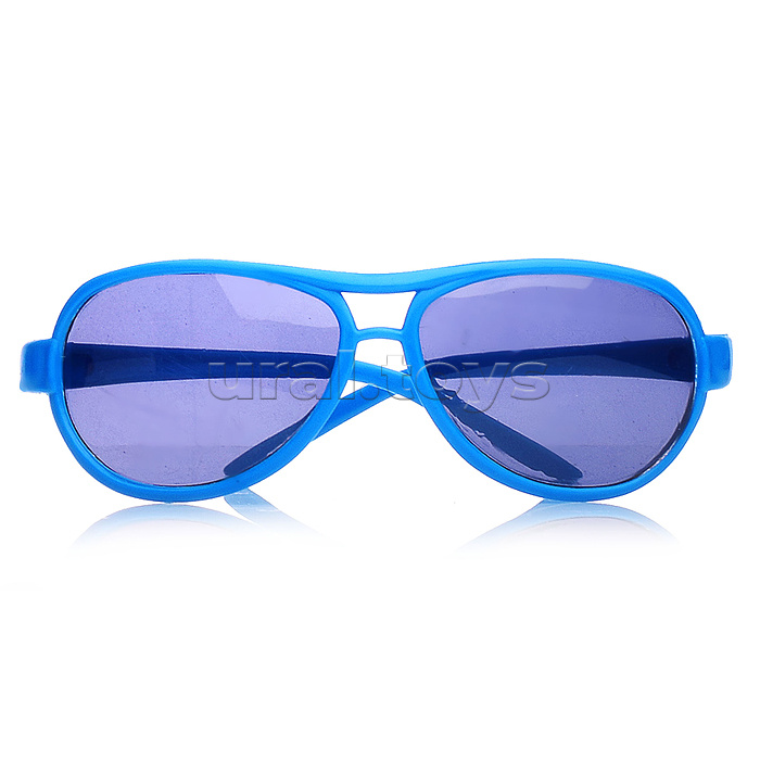 Очки "Хулиган"