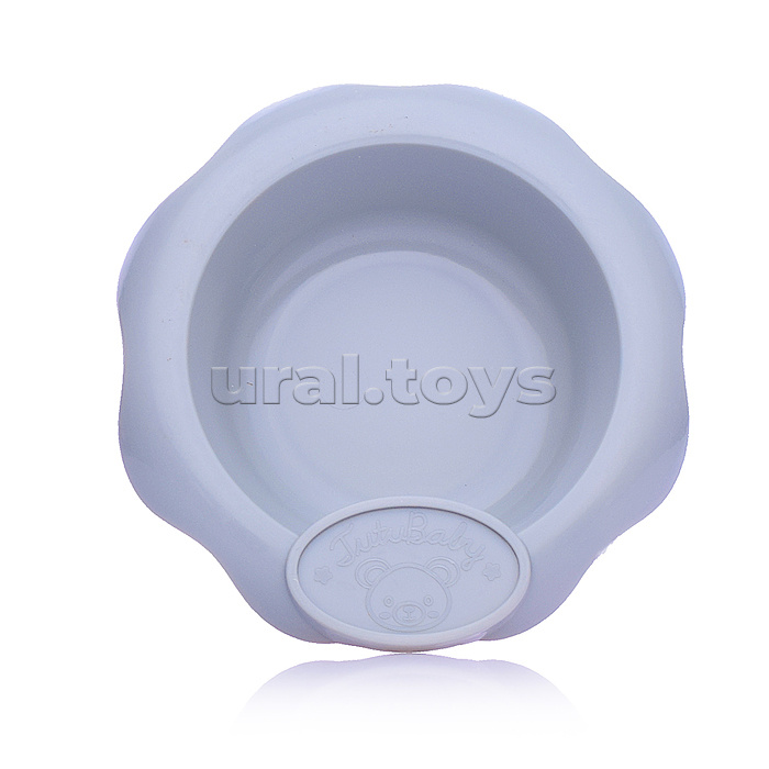 Пупс "Белла" с аксессуарами, в коробке