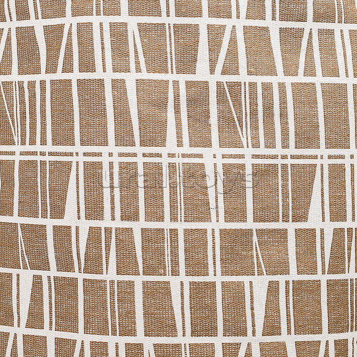 Корзина для игрушек, в ассортименте 35х43 см