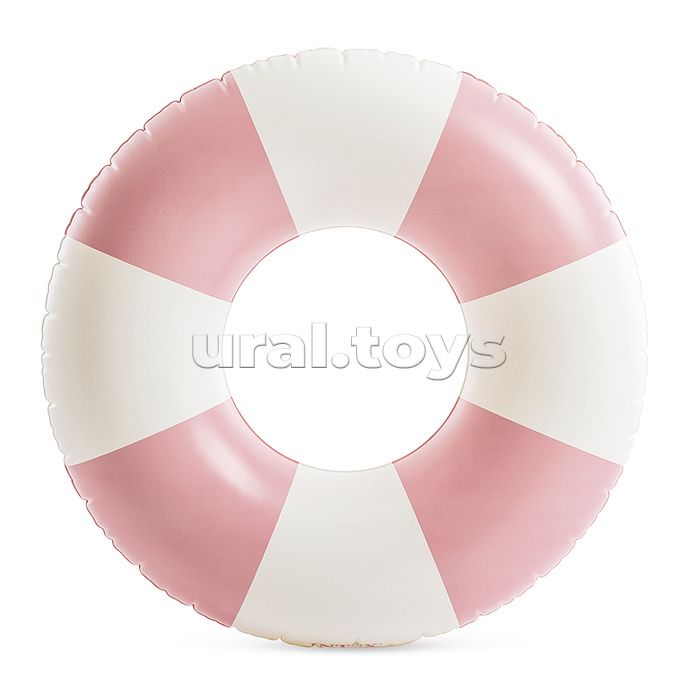 Круг для плавания «Перламутр», от 9 лет, цвет МИКС, 59271NP INTEX