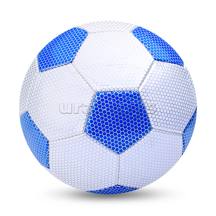 Мяч футбольный