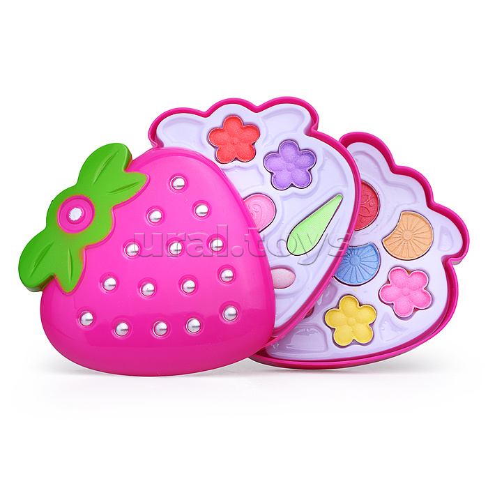 Косметика детская "Детская фантазия" в коробке