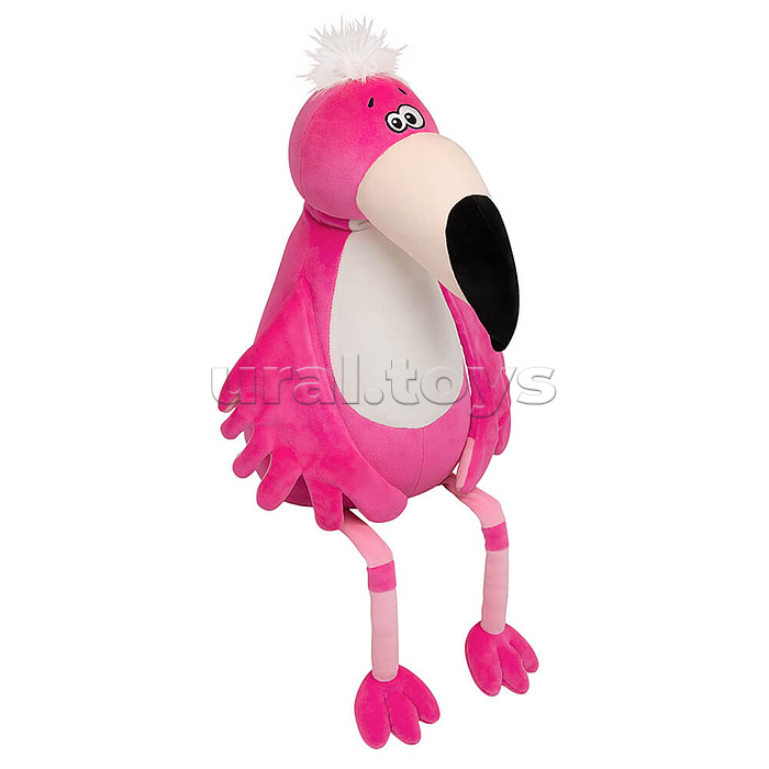 Фламинго Руж