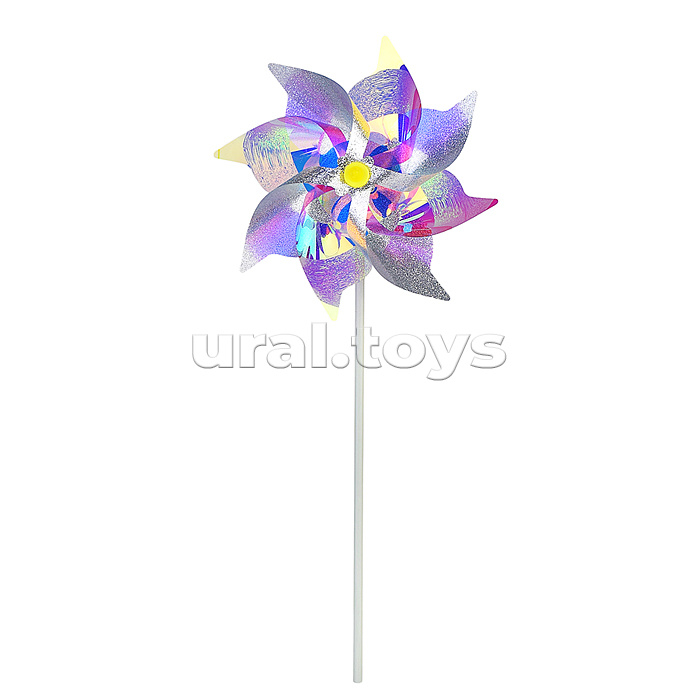 Ветерок "Волшебный вихрь"