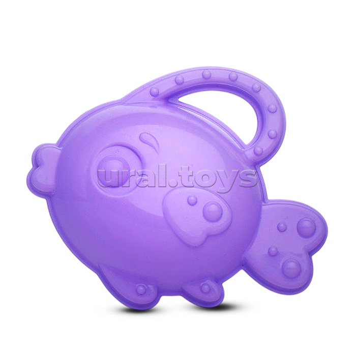 Песочный набор №14