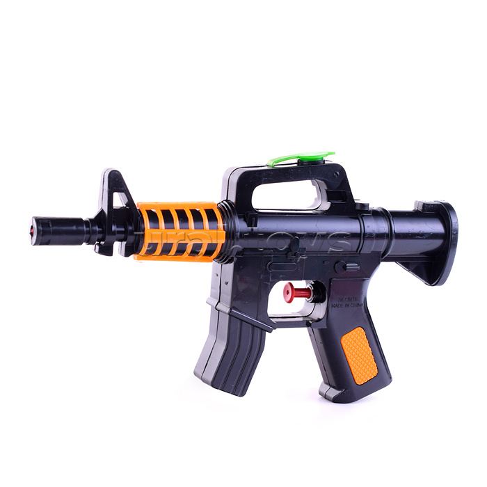 Водное оружие "Summer mood" в пакете