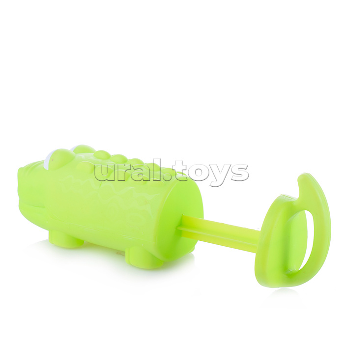 Набор игрушек для купания, в пакете Набор игрушек для купания, в пакете