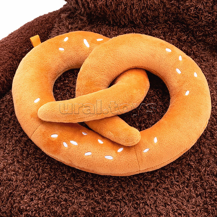 Кот Американо Гранд