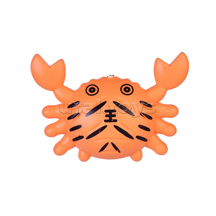 Рыбалка "Поймай рыбку №3" в пакете