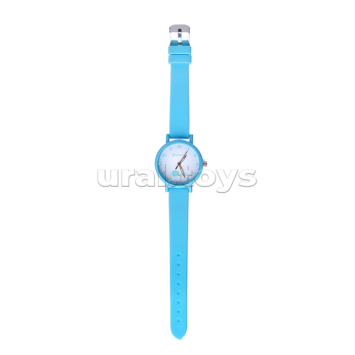 Часы игрушечные "Sens Watch"