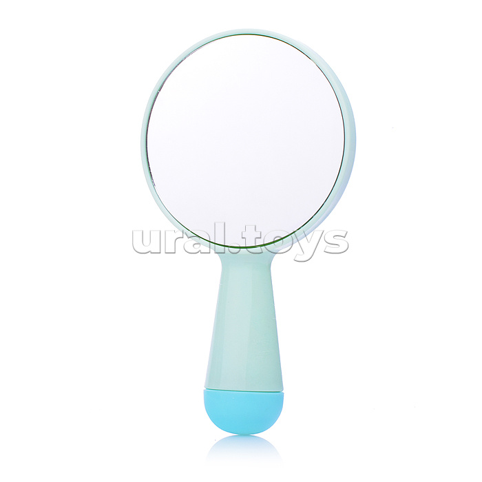 Зеркальце "Мишки" в ассортименте