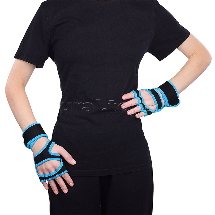 Спортивный бандаж для запястья XL Спортивный бандаж для запястья XL