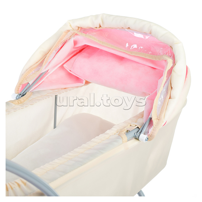 Коляска "Классика - 7"