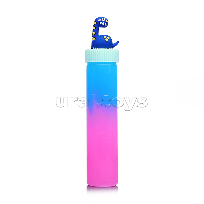 Лизун "Диноша"