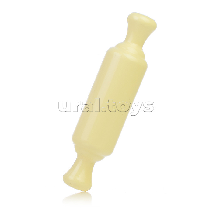 Игра "Детский кухонный набор" (10 предметов)