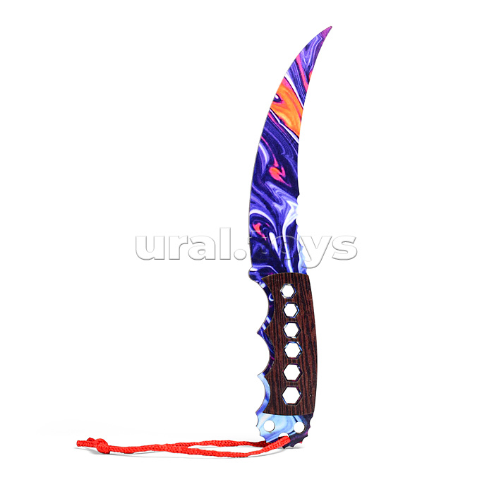 Сувенир Нож Клык Дракона