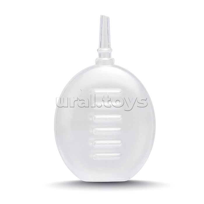 Машина "Грузовик" в коробке