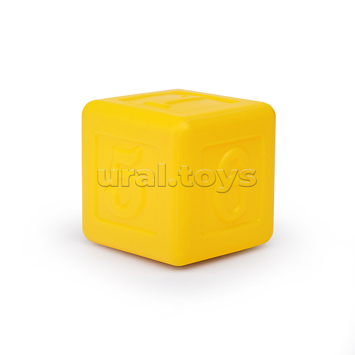 Пупс с аксессуарами 5803 "Василиса" с аксессурами, в коробке