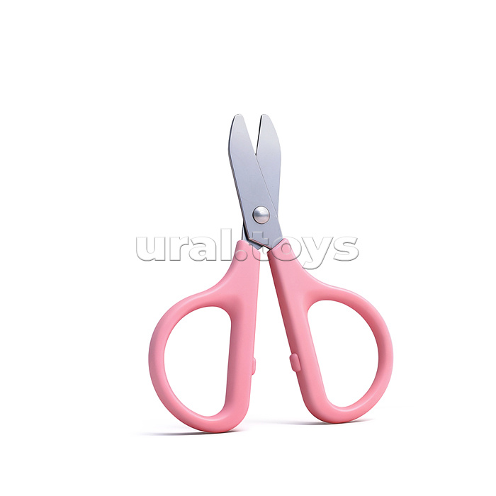 Творческая мастерская "Подарок панды" в коробке Творческая мастерская "Подарок панды" в коробке