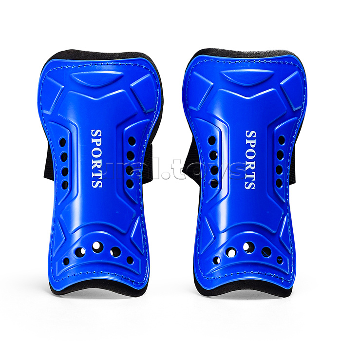 Комплект защиты в пакете