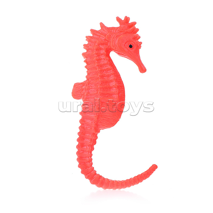 Карета с аксессуарами, в коробке Карета с аксессуарами, в коробке