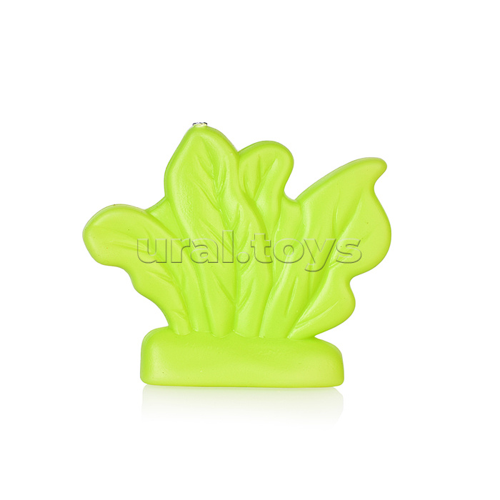 Рыбалка "Поймай рыбку № 4" в пакете