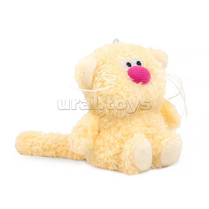 Кот Кортадо со сливками Коллекция "Сиропчики"