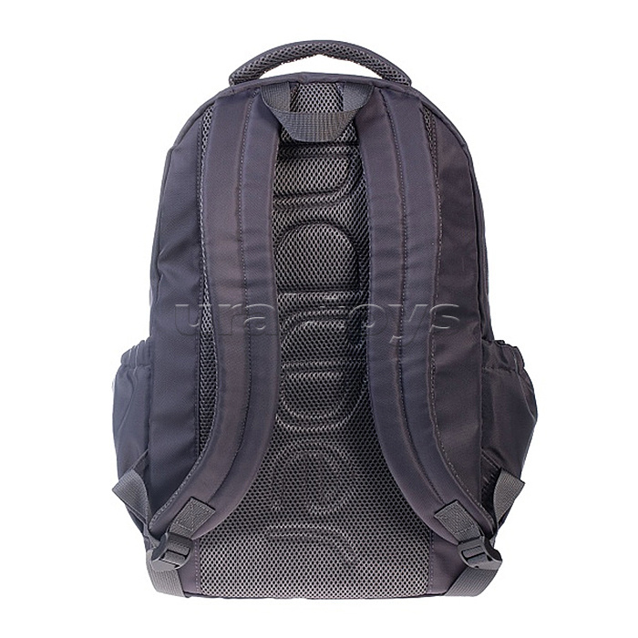 Рюкзак "Тренд. Кокетка" 45х29х18см полиэстер 2 отделения 4 кармана