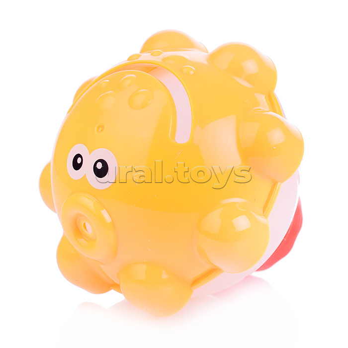 Игрушка для купания, в коробке Игрушка для купания, в коробке