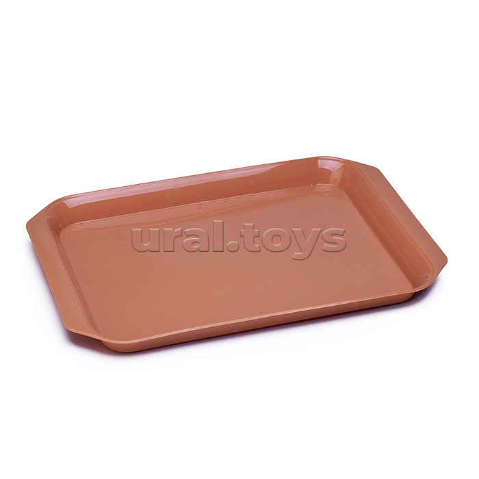 Набор посуды "Кофейная симфония" в коробке