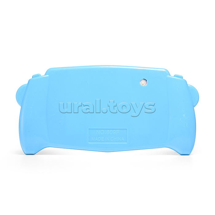 Водная игра "Полет в космос-2" в пакете