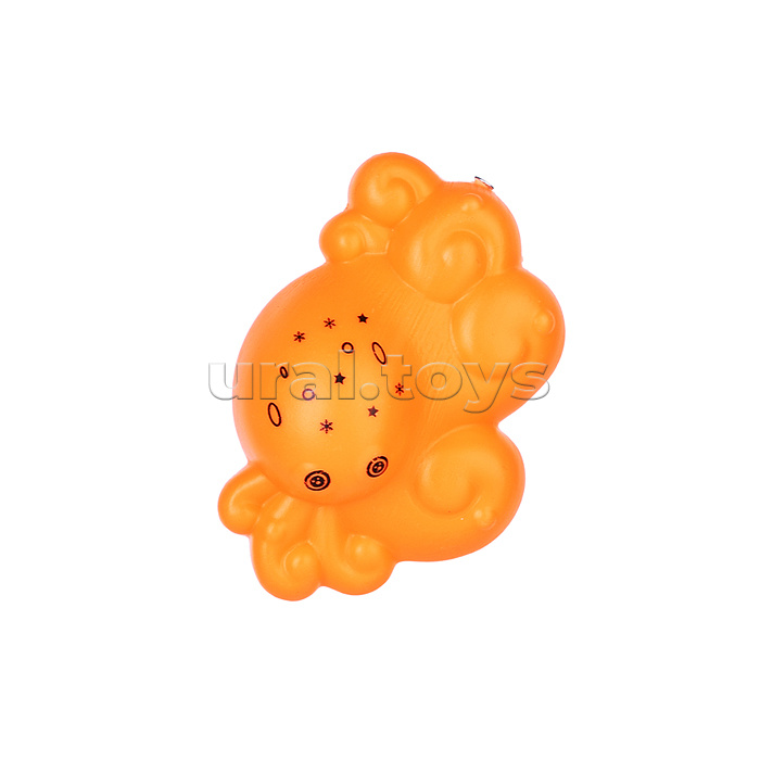 Рыбалка "Поймай рыбку № 4" в пакете