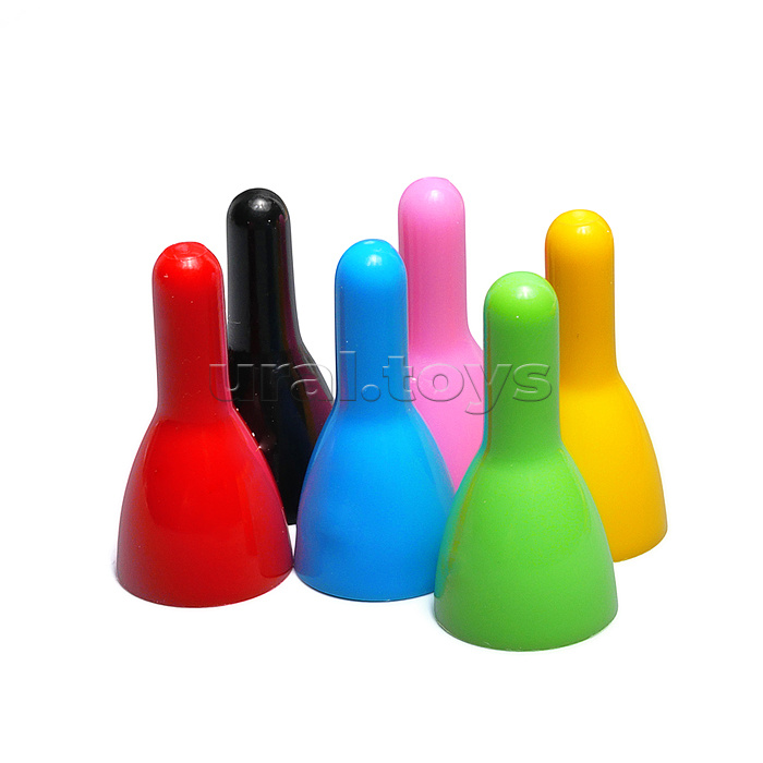 Игра Ми-ми-мишки. Потеряшки