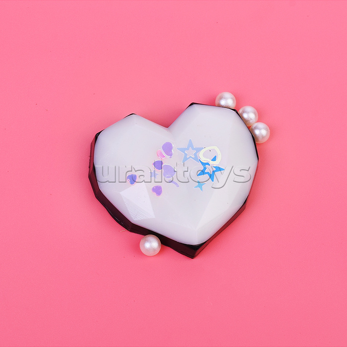 Игрушка - антистресс  "Мульти"