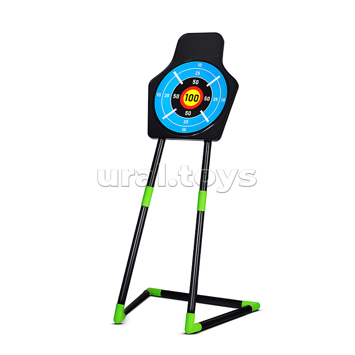 Набор лук "Лучший стрелок" в коробке