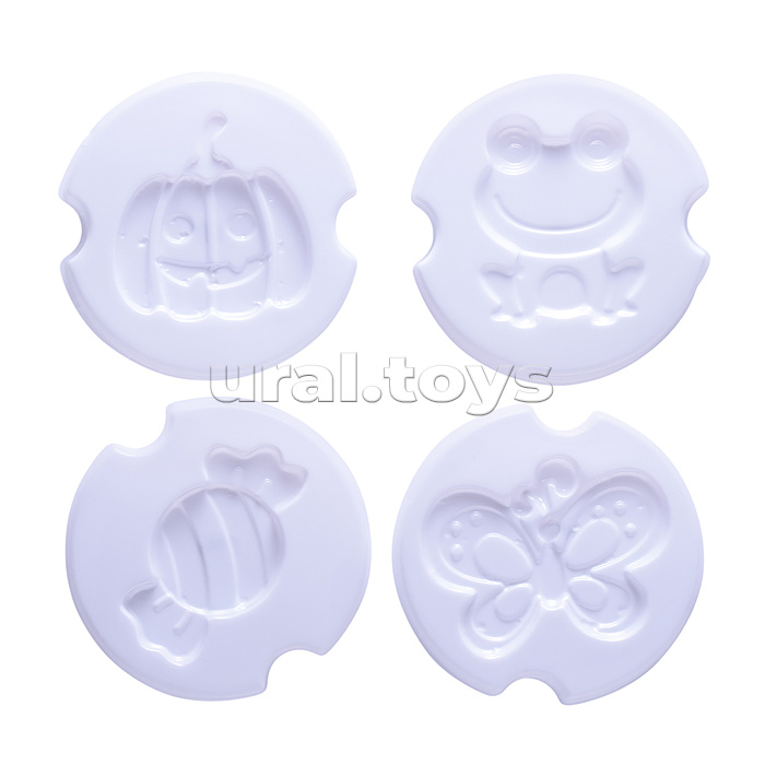 Набор творческая мастерская "Магия воды"