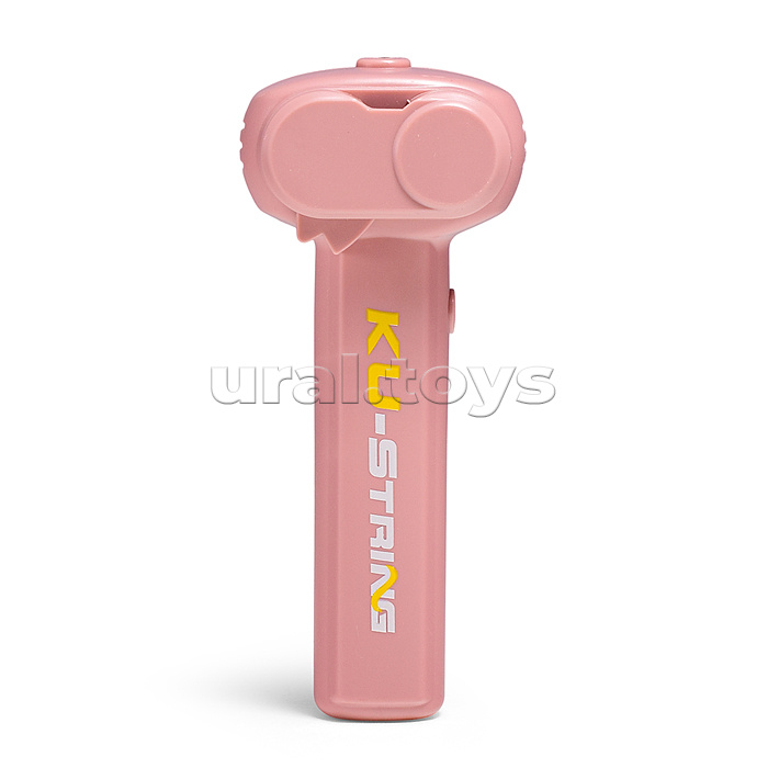 Игрушка - антистресс "Волшебный канат" в коробке