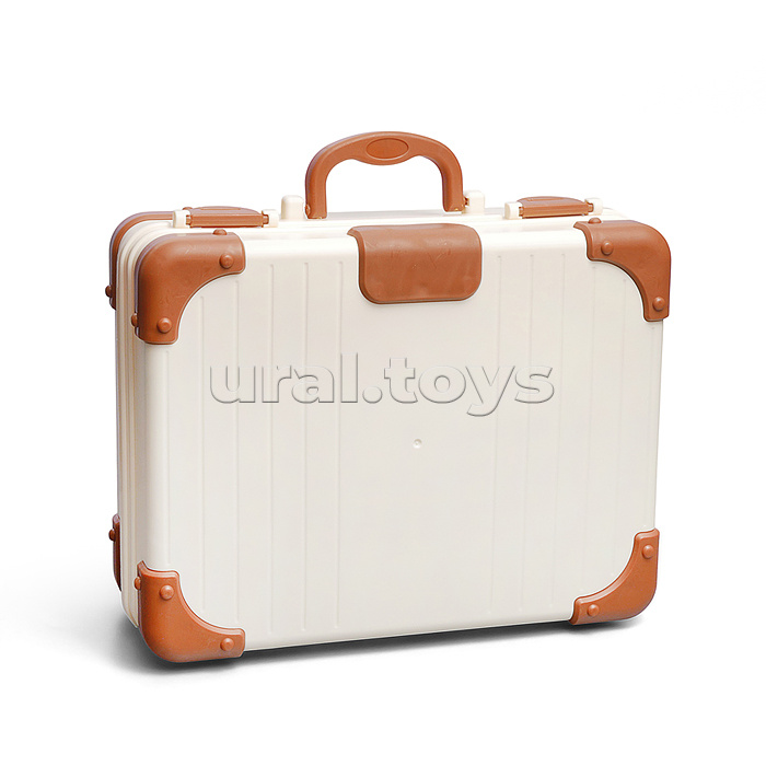 Набор грумер "Идеальный питомец" в коробке