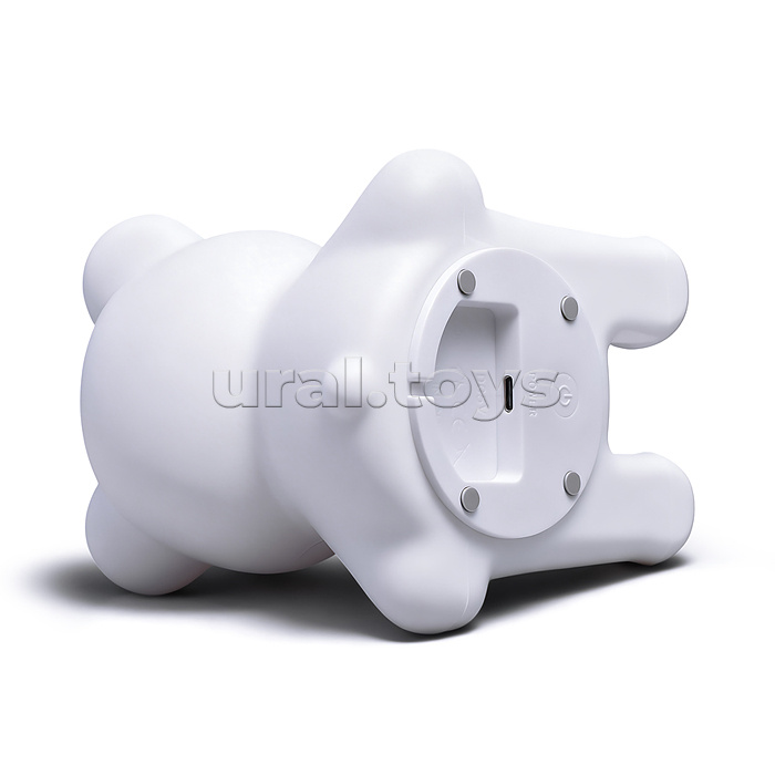 Ночник "Мишутка" в коробке