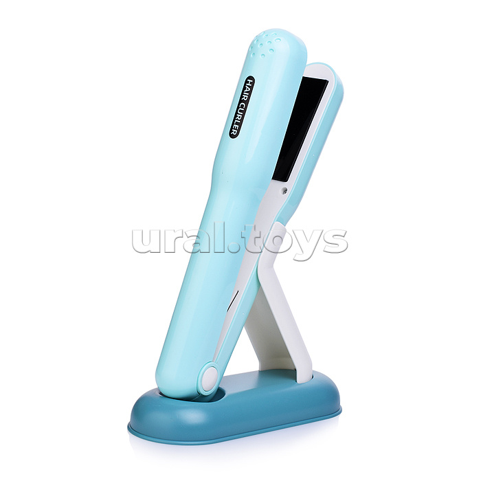 Набор стилиста "Красотка" в коробке