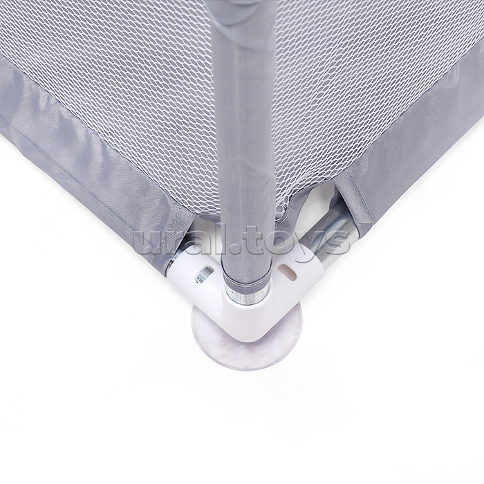 Манеж детский квадратный (128*128*65)