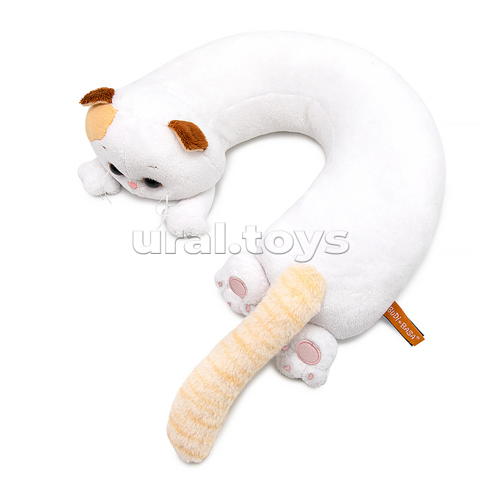 Кошечка Ли-Ли на шею