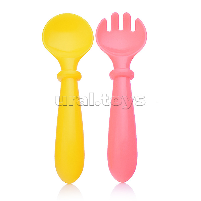 Пупс с аксессуарами "Савелий" в коробке