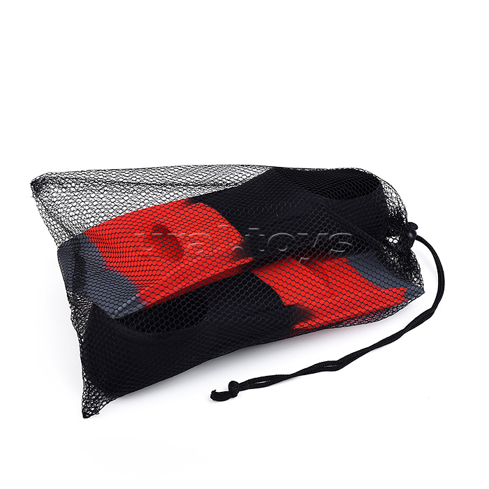 Ласты для плавания